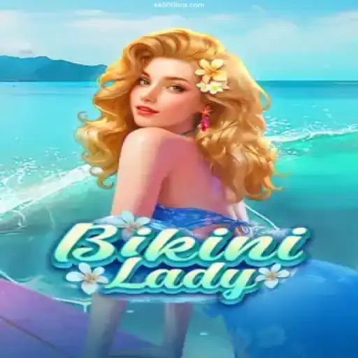Exploring the Thrilling World of BikiniLady: A New Casino Sensation