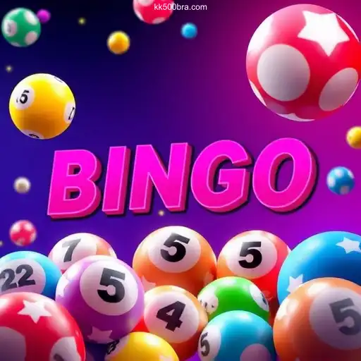 Bingo Games