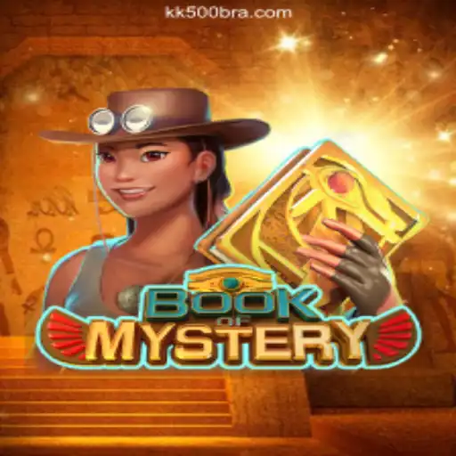 Exploring the Magic of BookofMystery