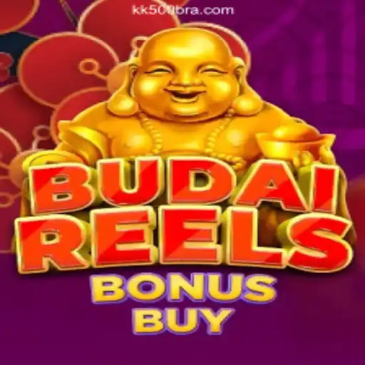 Exploring BudaiReelsBonusBuy: A Standout Game in the World of Online Casinos