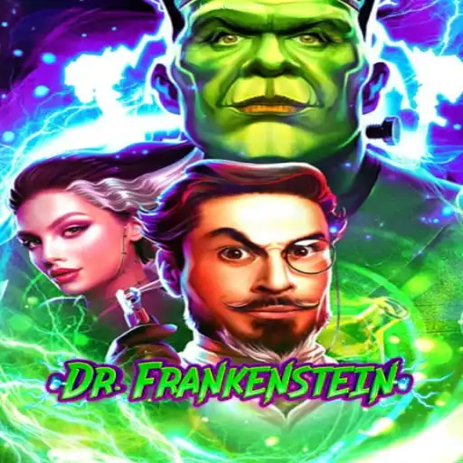 The Thrilling World of DrFrankenstein: A Casino Adventure