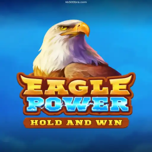 Immerse Yourself in the Thrilling World of EaglePower