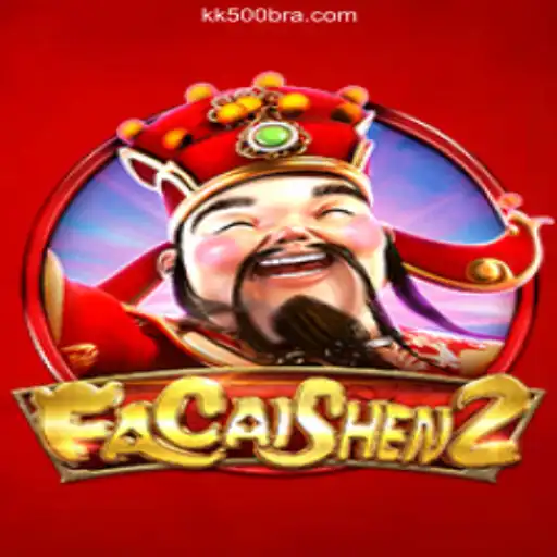 Exploring FaCaiShen2: A Thrilling Slot Adventure