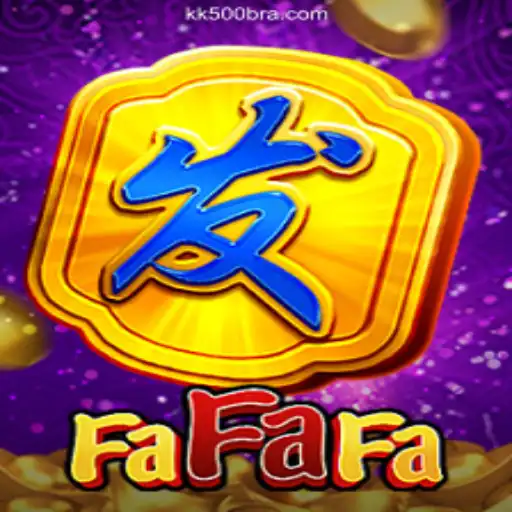 FaFaFa: An Exciting Journey Through the Slots of KK500 Cassino