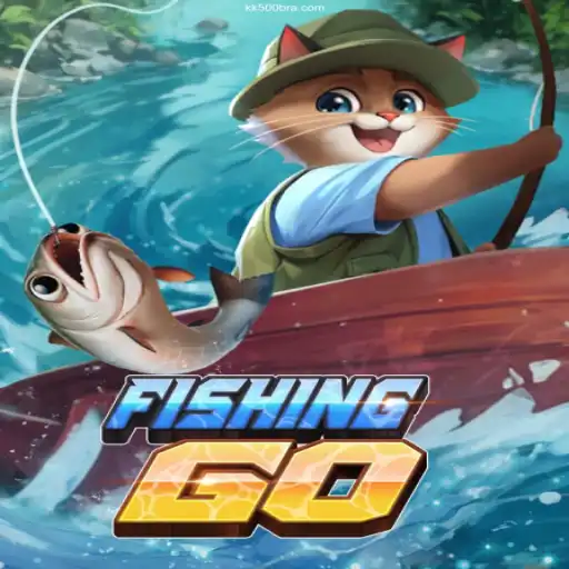 Discover the Thrills of FishingGO: An Exciting Online Gaming Adventure