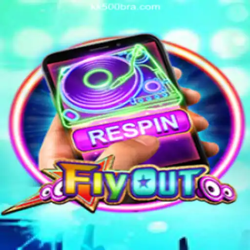 Explore the Exciting World of FlyOut and Discover KK500 Casino Online