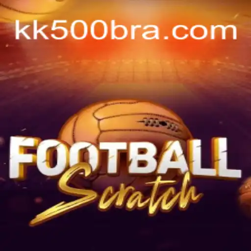 Exploring FootballScratch: The Innovative Game at KK500 Cassino