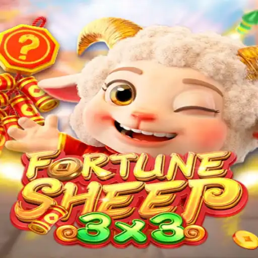 FortuneSheep: A Revolutionary Online Gaming Experience