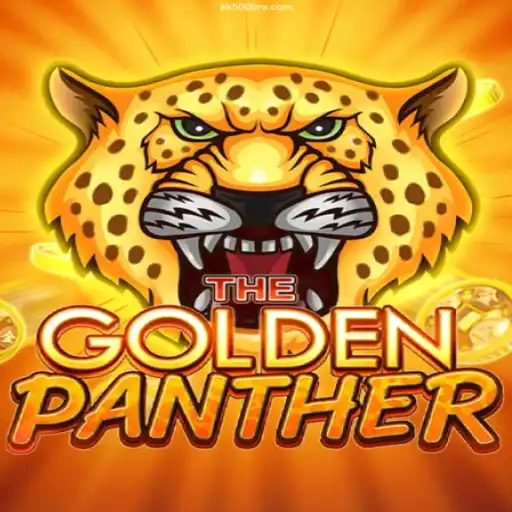 Exploring GOLDENPANTHER: The Thrilling Casino Adventure at KK500