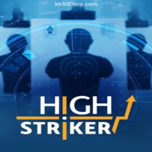 Explore the Thrill of HighStriker: A Guide to the Popular Casino Game