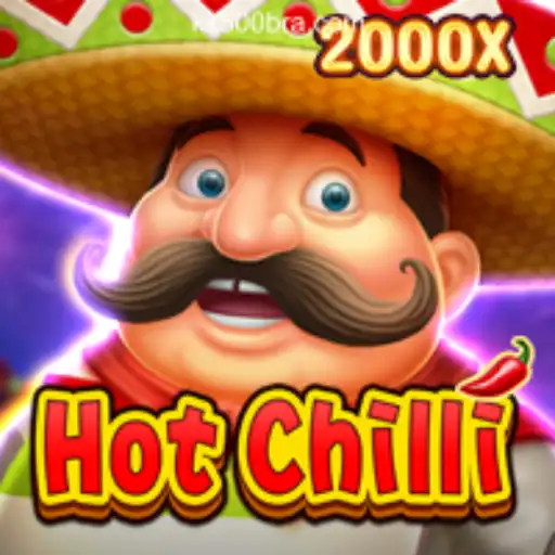 HotChilli: Dive into Spicy Casino Fun
