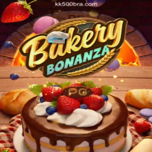 BakeryBonanza: A Deliciously Fun Game Experience