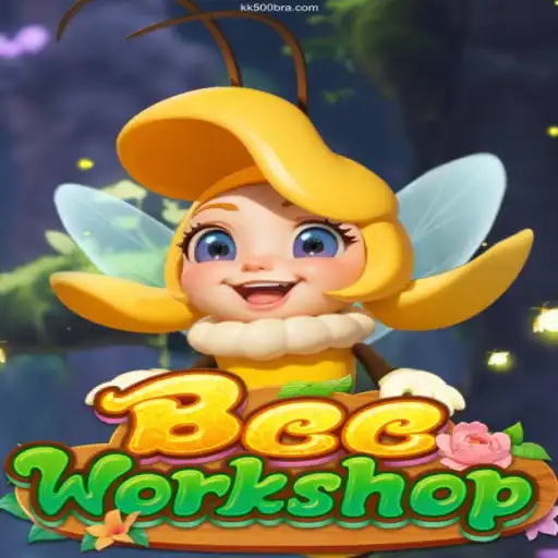 Exploring the Fascinating World of BeeWorkshop and KK500 Casino