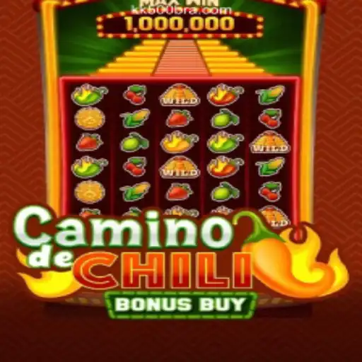 Exploring the Thrills of CaminodeChiliBonusBuy: A Dive into KK500's Licensed Online Casino Experience
