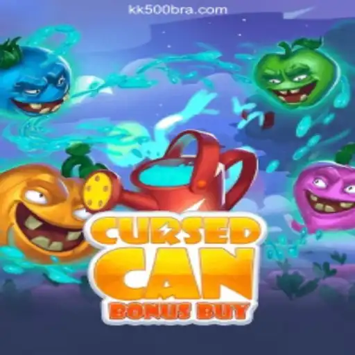 Discover the Spellbinding World of CursedCanBonusBuy