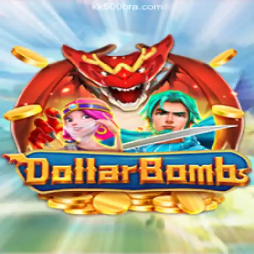 Exploring the Exciting World of DollarBombs at KK500 Casino