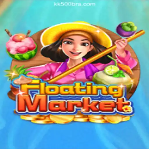 Exploring the Intricacies of FloatingMarket: An Emerging Gem in Online Gaming