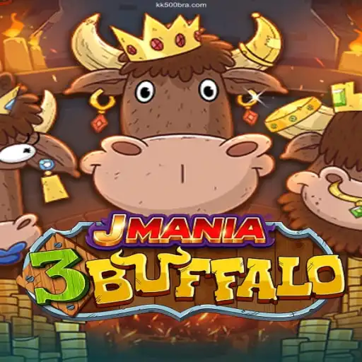 Discover the Thrills of JMania3Buffalo