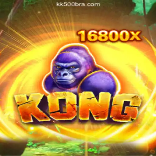 Exploring the Dynamic World of Kong: An Engaging Casino Experience