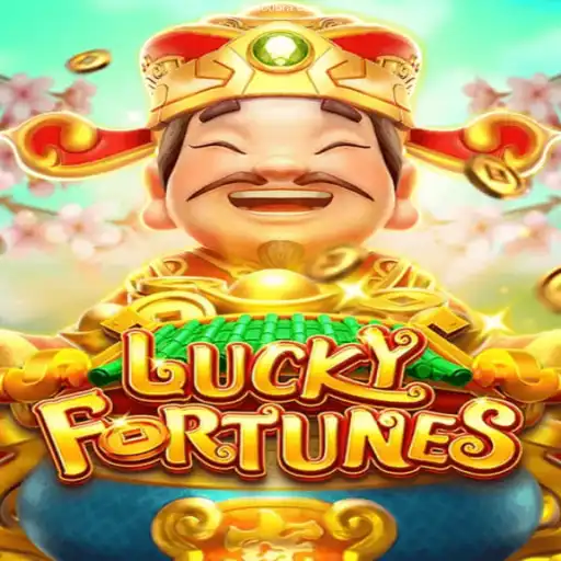 Exploring the Excitement of LUCKYFORTUNES: A Comprehensive Guide
