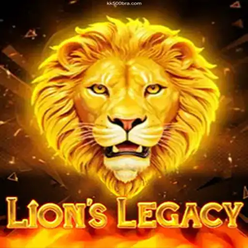 Discovering the Adventure of LionsLegacy