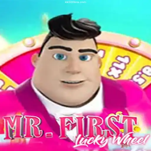 Exploring the Thrills of MrFirstLuckyWheel: A Premier Online Gaming Experience