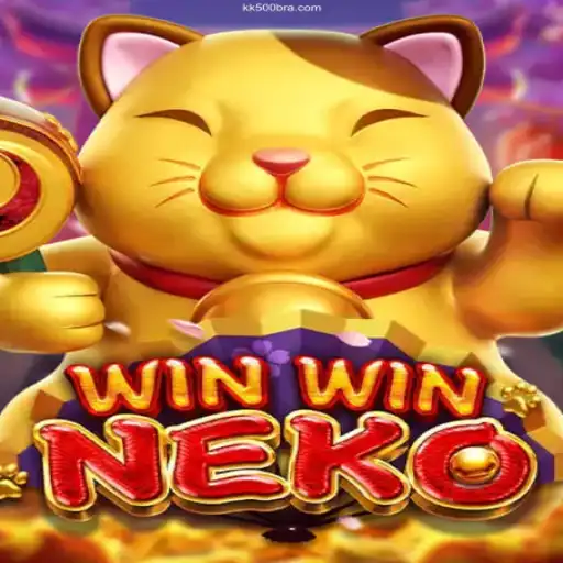 Discover the Thrills of WinWinNeko: Your Next Gaming Obsession