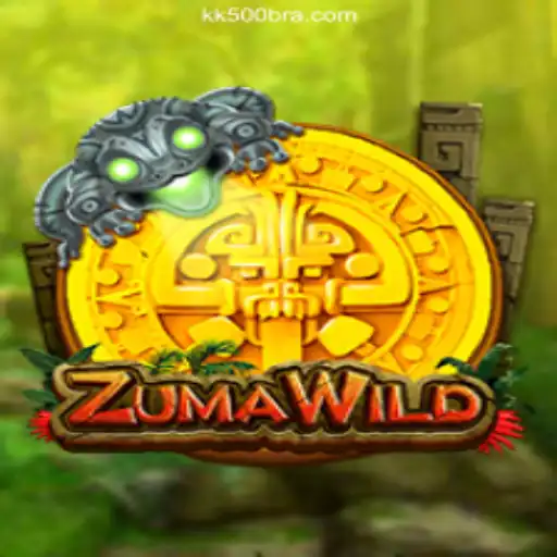 Discover the Exciting World of ZumaWild at KK500 Casino Online