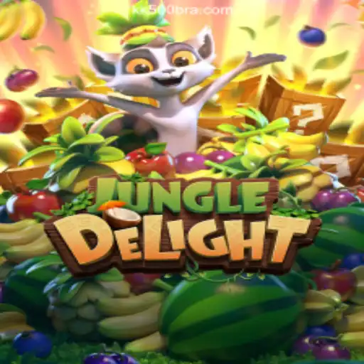 Discover the Thrilling World of JungleDelight at KK500 Cassino Online