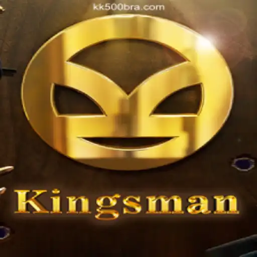Discovering the Allure of Kingsman: A Thrilling Online Gaming Experience