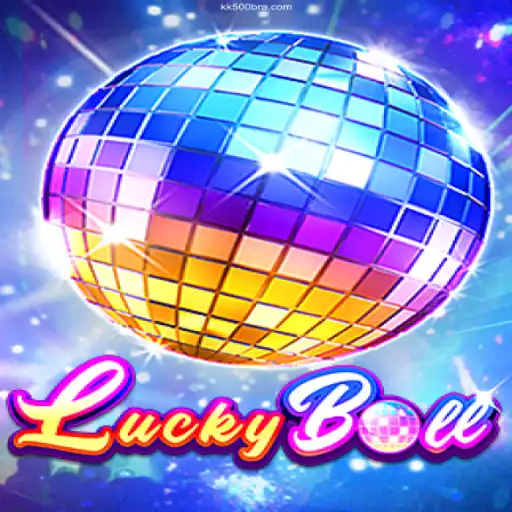 Exploring LuckyBall: A Premier Online Gaming Experience