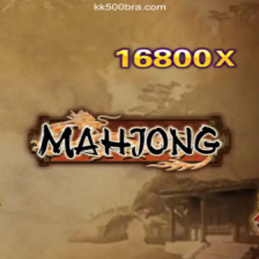 Exploring Mahjong: An Ancient Game with Modern Online Twists