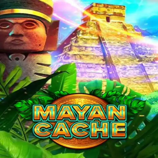 Explore the Thrilling World of MayanCache: An Innovative Online Casino Game