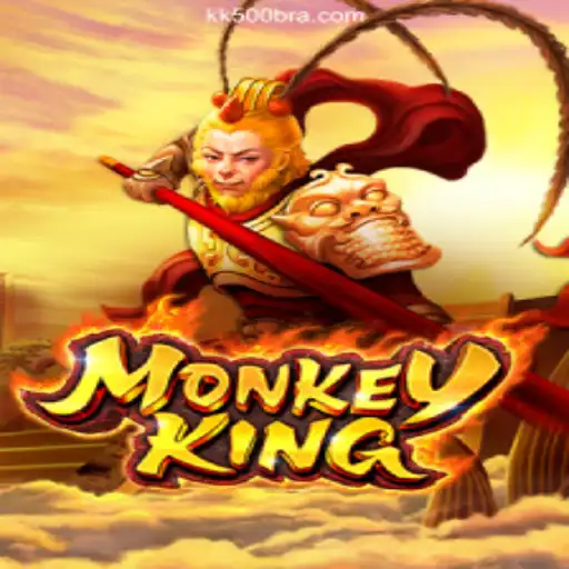Explore the Vibrant World of MonkeyKing: Your Ultimate Guide