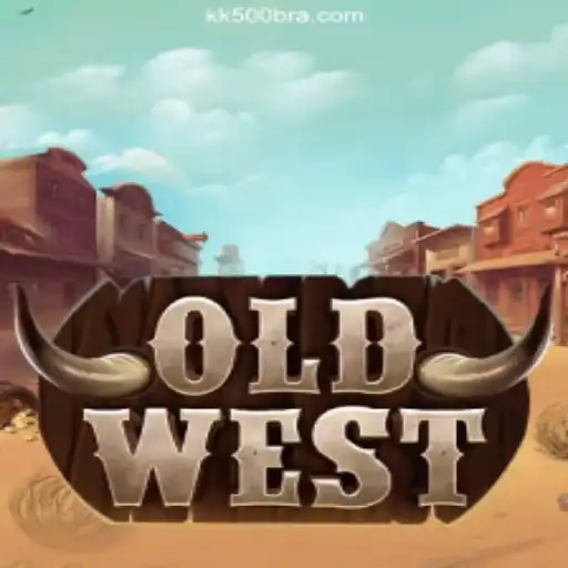 OldWest: Dive into the Exciting World of KK500 Cassino Online