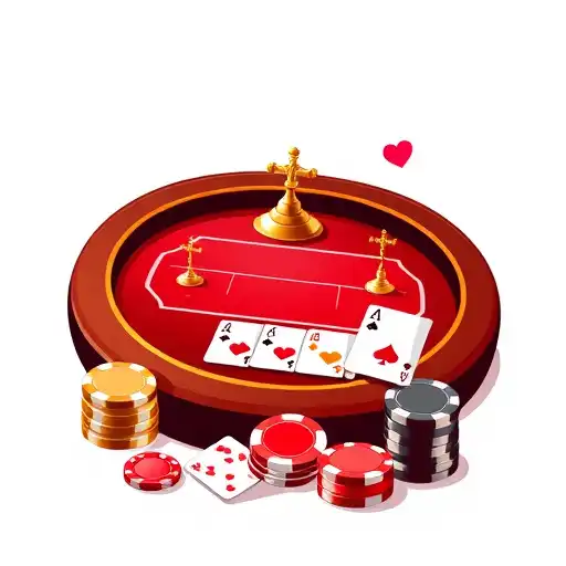 Online Baccarat