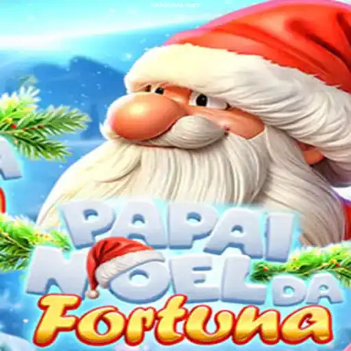 Discover the Magic of PapaiNoeldaFortuna: Your Guide to Winning Big