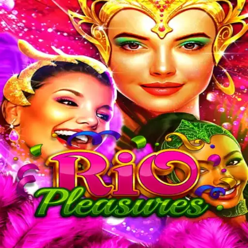 Exploring RioPleasures: An Immersive Online Gaming Experience