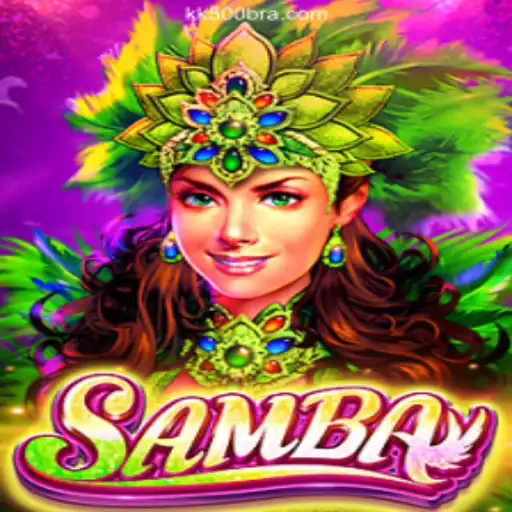 Discover the Excitement of Samba: The Ultimate Online Casino Game Experience