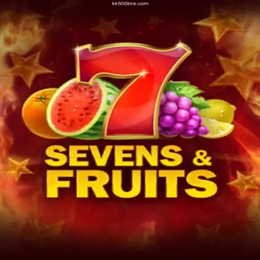 Discovering SevensFruits: A Classic Casino Game Experience