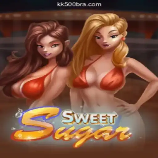 Exploring the Enchanting World of SweetSugar: A Dive into Gameplay and Exciting Opportunities