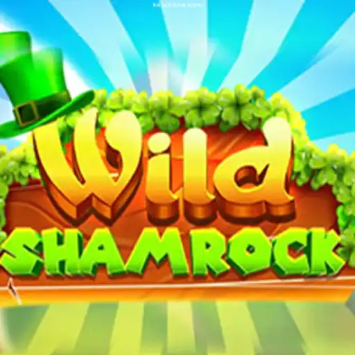 Discover WildShamrock: A Journey into the Enchanting World of Casino Gaming