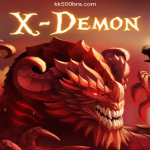 Exploring XDemon: A Thrilling Adventure in Online Gaming