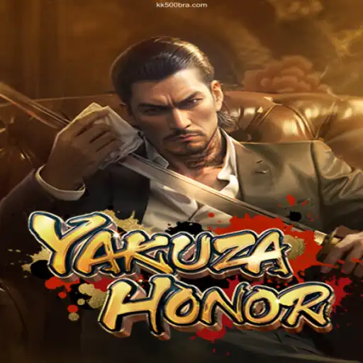 Discover the Thrilling World of YakuzaHonor: An In-Depth Look into the Game and Its Mechanics